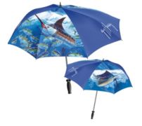 Billfish Umbrella