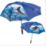 Dorado Umbrella