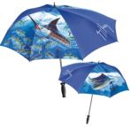 Guy Harvey Miscellaneous Gifts
