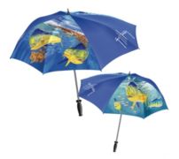 Dorado Umbrella