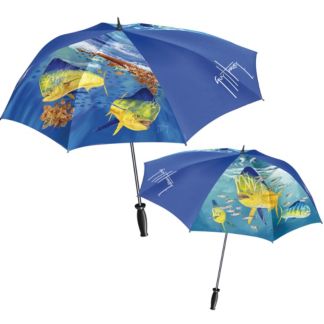 Dorado Umbrella