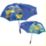 Dorado Umbrella