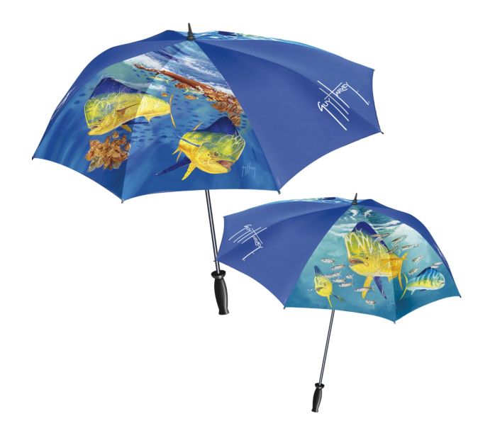 Dorado Umbrella