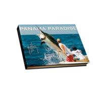 Panama Paradise