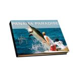 Guy Harvey Books