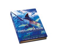 Fishes of the Open Ocean