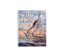 Santiago's Finest Hour