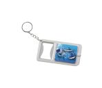 Best 3 Keychain