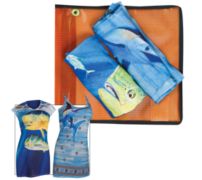 Ladies Indo Bullheads Pack