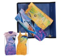 Ladies Tribal Gift Pack