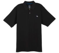 AFTCOOL Performance Polo