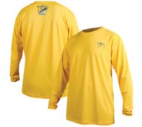 Performance Long Sleeve Shirt