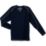 Champion Performance Long Sleeve Shirt - Navy Blue