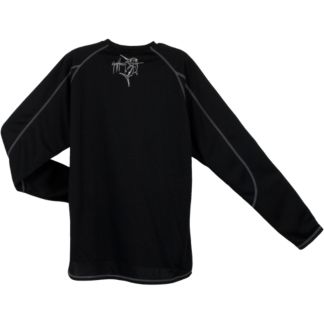 Champion Performance Long Sleeve Shirt