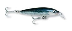 Rapala CD Magnum Lures - Mullet