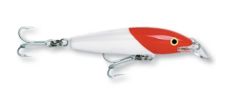 Rapala CD Magnum Lures - Redhead