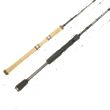 Shimano Clarus Spinning Rods