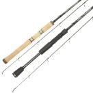 Shimano Clarus Spinning Rods