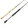 Shimano Clarus Spinning Rods