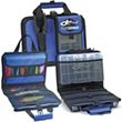 OpenWater Compact Storage