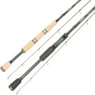Shimano Compre Spinning Rods