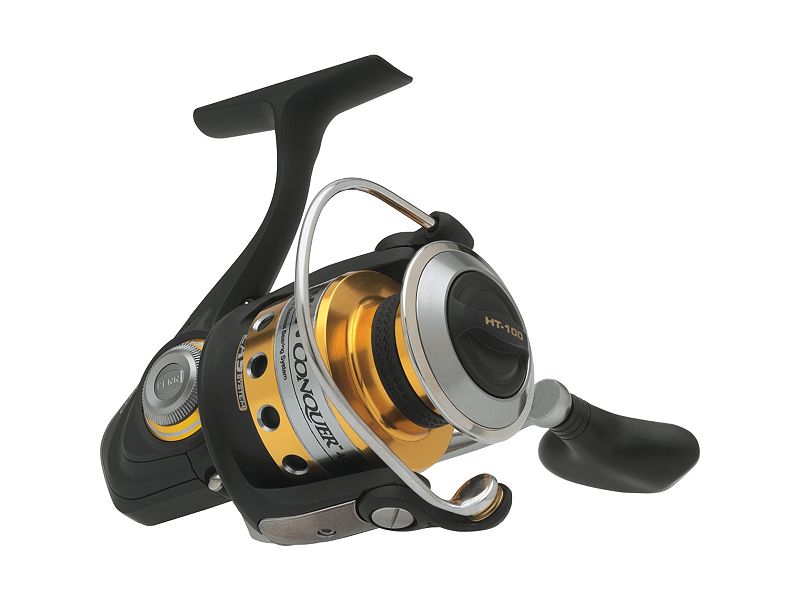 Penn Conquer Spinning Reels