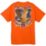 Guy Harvey Auburn University Collegiate T-Shirt