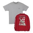 Guy Harvey Alabama Championship Shirts