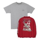 Guy Harvey Alabama Championship Shirts