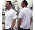 Performance T-Shirt