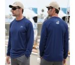Performance Long Sleeve Shirt