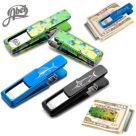 Abel Money Clip by M-Clip