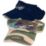 Marlin Head Visor