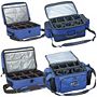 OpenWater Reel Organization System