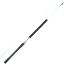 Shimano Terez TZCR74H Rail Rod