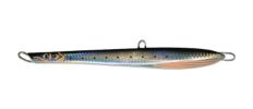 Williamson Abyss Speed Jigs - 1 - Black