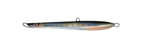Williamson Abyss Speed Jigs - 1 - Black