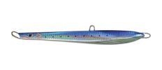 Williamson Abyss Speed Jigs - 4 - Blue