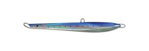 Williamson Abyss Speed Jigs - 4 - Blue