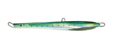Williamson Abyss Speed Jigs - 2 - Green