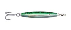 Ahi Assault Diamond Jigs - Mackerel