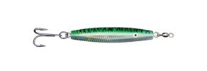 Ahi USA Assault Diamond Jigs - Mackerel