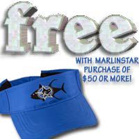 Marlinstar