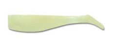 Big Hammer Swimbaits - Glowbug