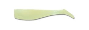 Big Hammer Swimbaits - Glowbug