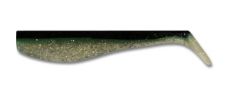 Big Hammer Swimbaits - Mackerel
