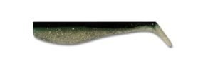 Big Hammer Swimbaits - Mackerel