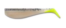 Big Hammer Swimbaits - Silver Phantom