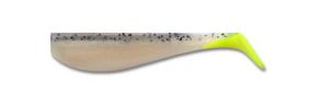 Big Hammer Swimbaits - Silver Phantom