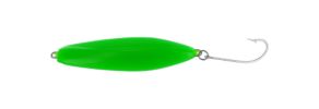 Roberts Lures Ranger - Chartreuse